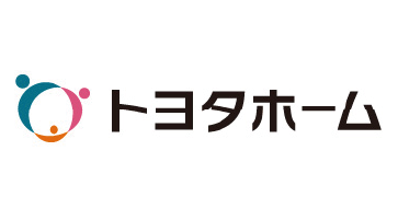 トヨタホーム