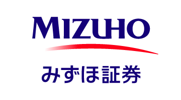 みずほ証券株式会社