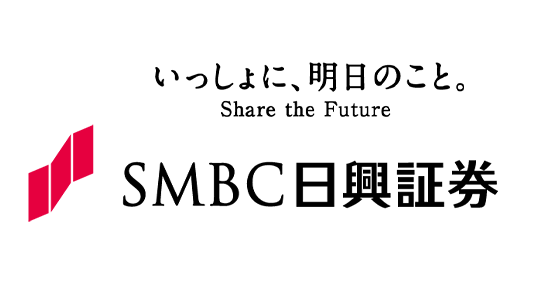 SMBC日興証券株式会社